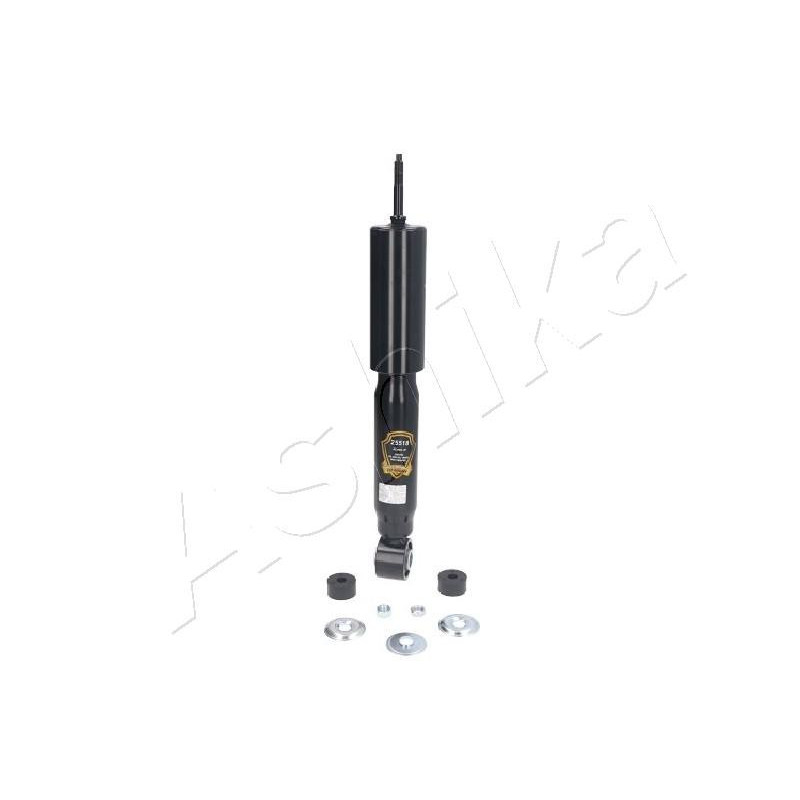 ASHIKA MA-25518 Shock Absorber Front for