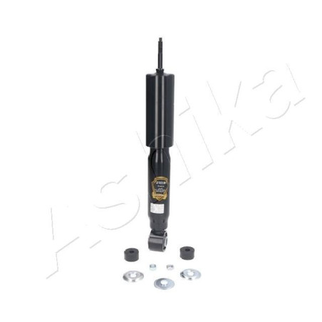 ASHIKA MA-25518 Tlumič pérování Přední pro