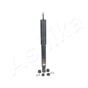 ASHIKA MA-25519 Shock Absorber Damper Rear for