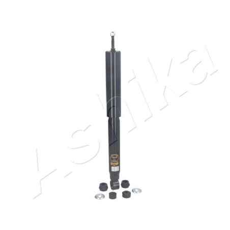 ASHIKA MA-25519 Stoßdämpfer Hinten für