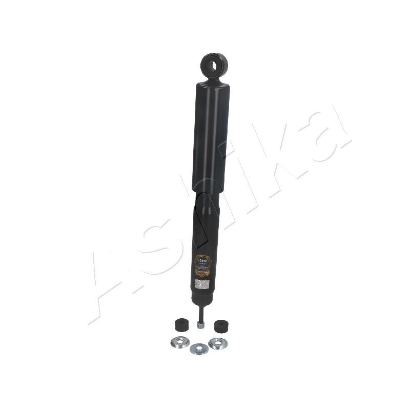 ASHIKA MA-25548 Shock Absorber Damper Rear for