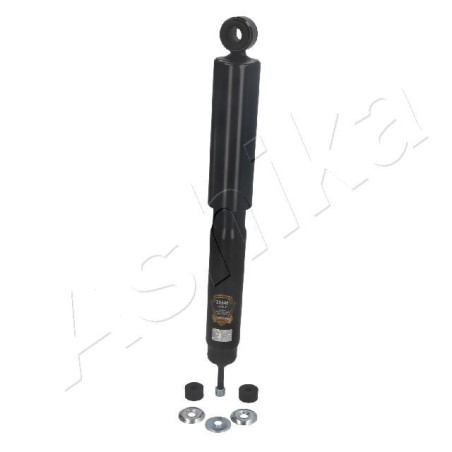 ASHIKA MA-25548 Shock Absorber Damper Rear for