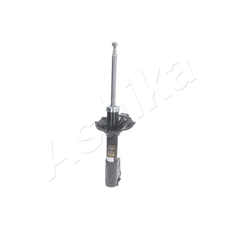 ASHIKA MA-29950 Shock Absorber Front for