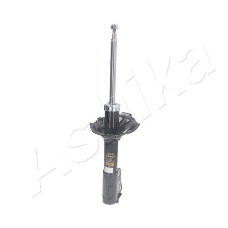 ASHIKA MA-29950 Shock Absorber Front for