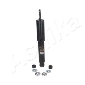 ASHIKA MA-33500 Shock Absorber Damper Front for