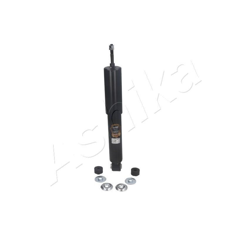 ASHIKA MA-33500 Amortiguador Delantero para