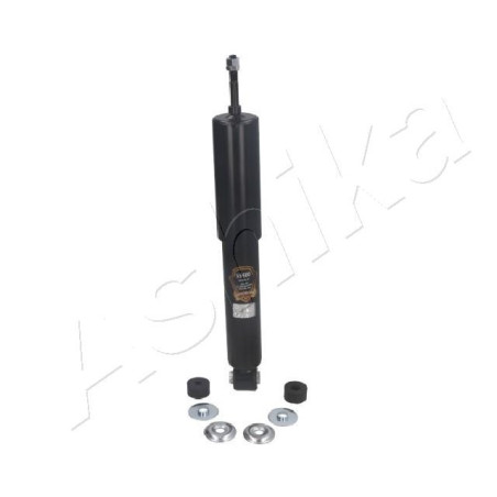 ASHIKA MA-33500 Shock Absorber Damper Front for