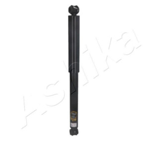 ASHIKA MA-55502 Shock Absorber Damper Rear for