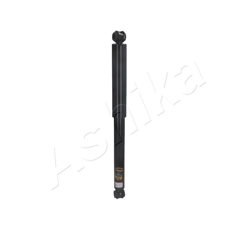 ASHIKA MA-55502 Tlmič pérovania Zadný pre