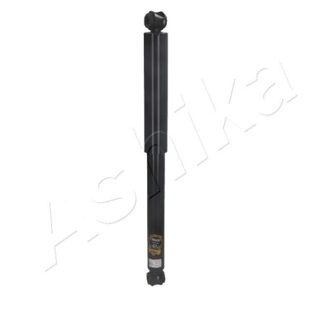 ASHIKA MA-55502 Shock Absorber Damper Rear for