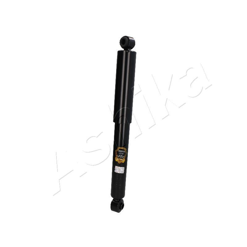 ASHIKA MA-55515 Tlmič pérovania Zadný pre