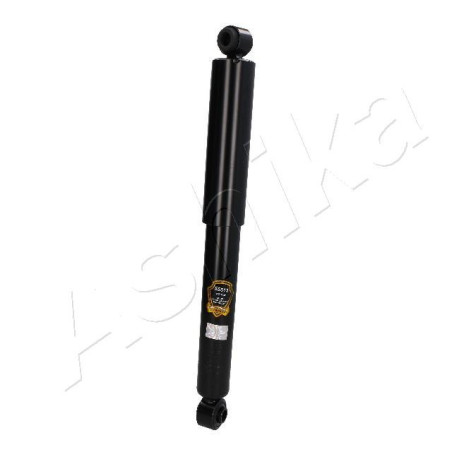 ASHIKA MA-55515 Tlmič pérovania Zadný pre