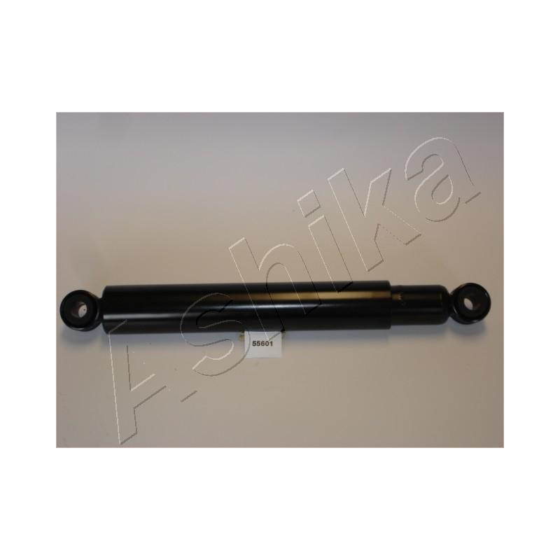 ASHIKA MA-55601 Tlmič pérovania Zadný pre