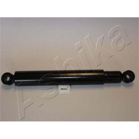 ASHIKA MA-55601 Tlmič pérovania Zadný pre