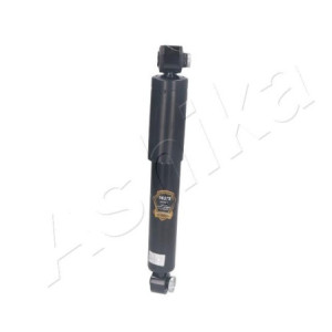 ASHIKA MA-56375 Shock Absorber Rear for
