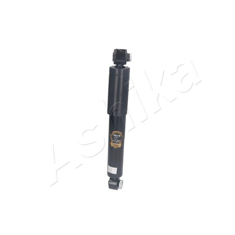 ASHIKA MA-56375 Amortisseur Arrière pour