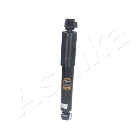 ASHIKA MA-56375 Amortisseur Arrière pour