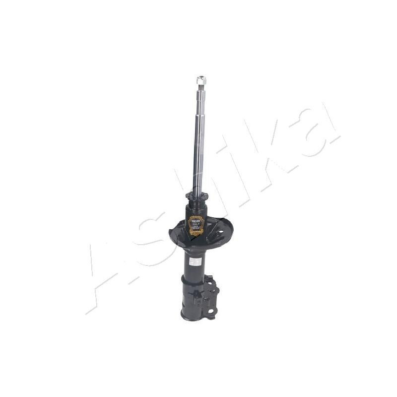 ASHIKA MA-56500 Shock Absorber Damper Front for