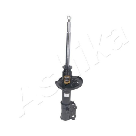 ASHIKA MA-56500 Amortisseur Avant pour