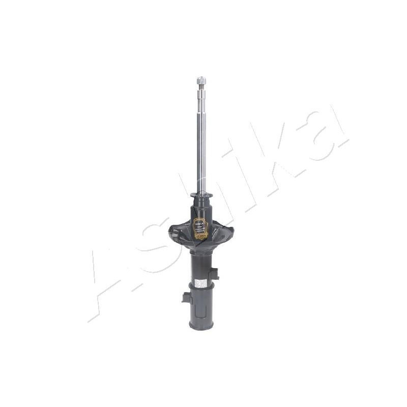 ASHIKA MA-56501 Stoßdämpfer Vorne für