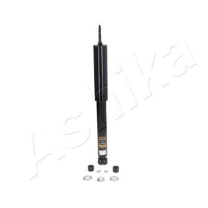 ASHIKA MA-65519 Shock Absorber Damper Rear for