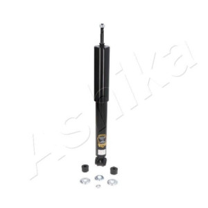 ASHIKA MA-85522 Tlumič pérování Přední pro