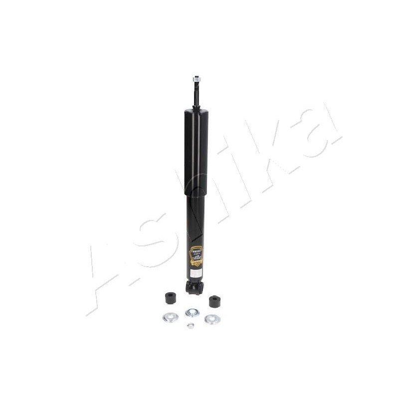 ASHIKA MA-85522 Amortisseur Avant pour