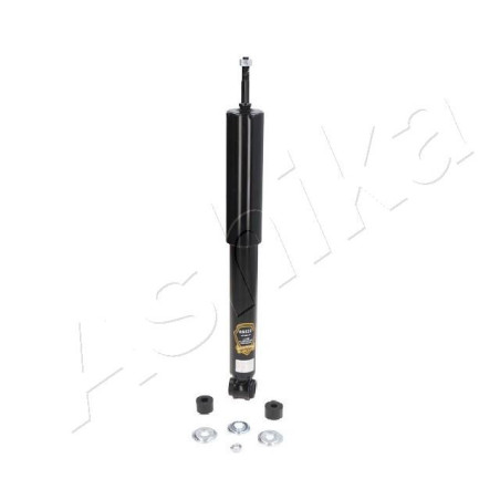 ASHIKA MA-85522 Tlumič pérování Přední pro
