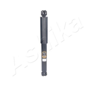 ASHIKA MA-85523 Shock Absorber Damper Rear for