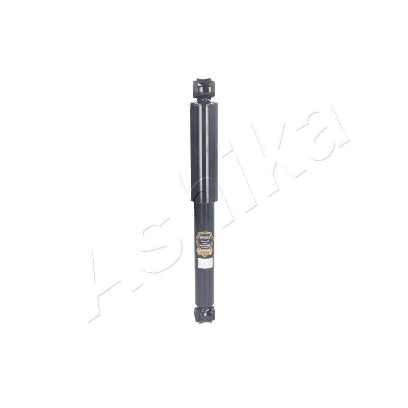 ASHIKA MA-85523 Tlmič pérovania Zadný pre
