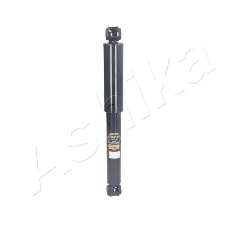 ASHIKA MA-85523 Shock Absorber Rear for