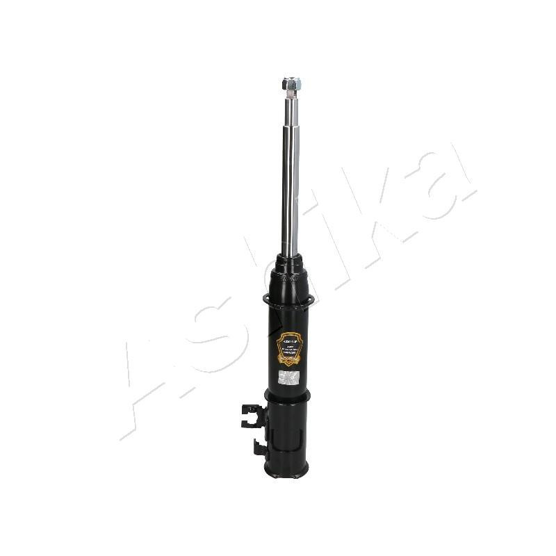 ASHIKA MA-85525 Tlmič pérovania Predný pre