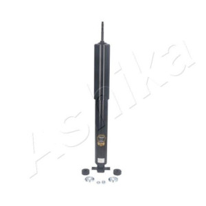 ASHIKA MA-95524 Shock Absorber Damper Front for