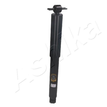ASHIKA MA-95525 Shock Absorber Damper Rear for
