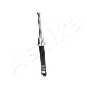 ASHIKA MA-SMA01 Shock Absorber Damper Front for