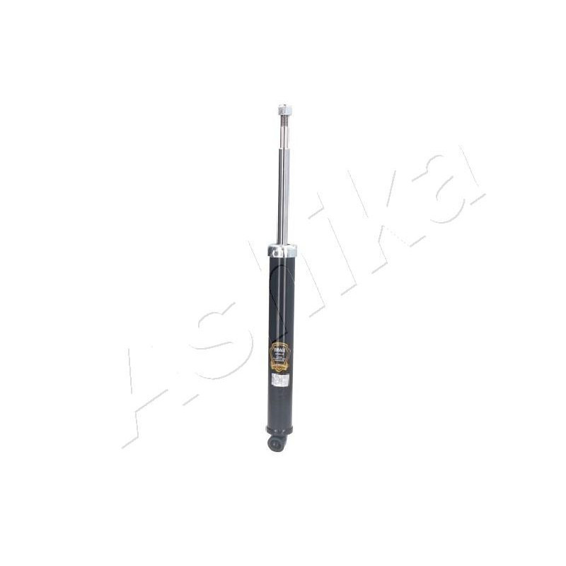 ASHIKA MA-SMA02 Ammortizzatore Anteriore per