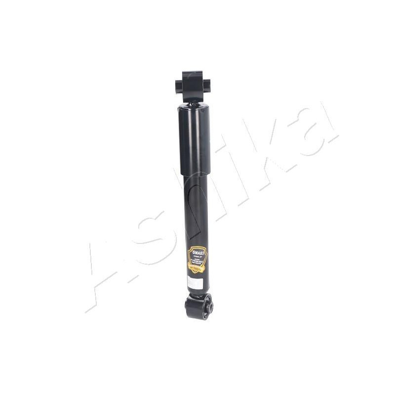 ASHIKA MA-SMA03 Shock Absorber Damper Rear for