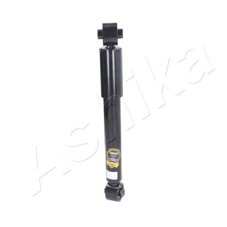 ASHIKA MA-SMA03 Shock Absorber Rear for