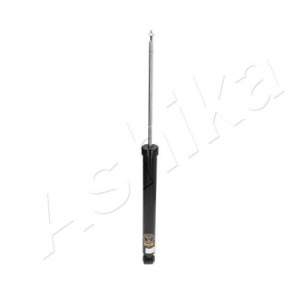 ASHIKA MA-00237 Shock Absorber Damper Rear for