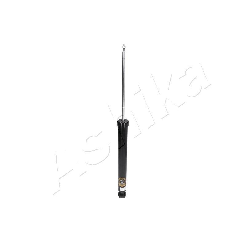 ASHIKA MA-00237 Tlmič pérovania Zadný pre