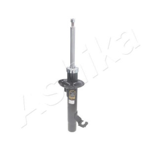 ASHIKA MA-00240 Shock Absorber Damper Front for