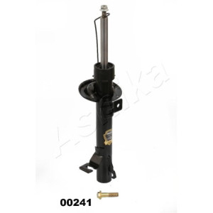 ASHIKA MA-00241 Shock Absorber Damper Front for