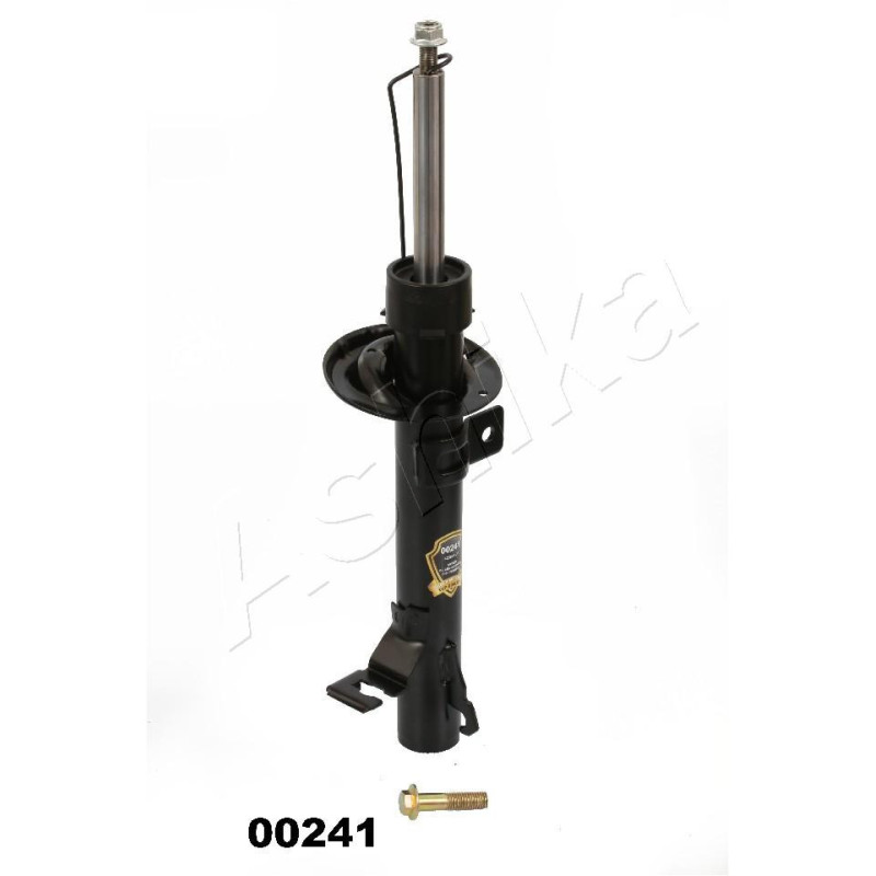 ASHIKA MA-00241 Shock Absorber Damper Front for