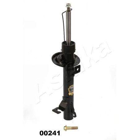 ASHIKA MA-00241 Shock Absorber Damper Front for
