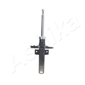 ASHIKA MA-00242 Shock Absorber Damper Front for