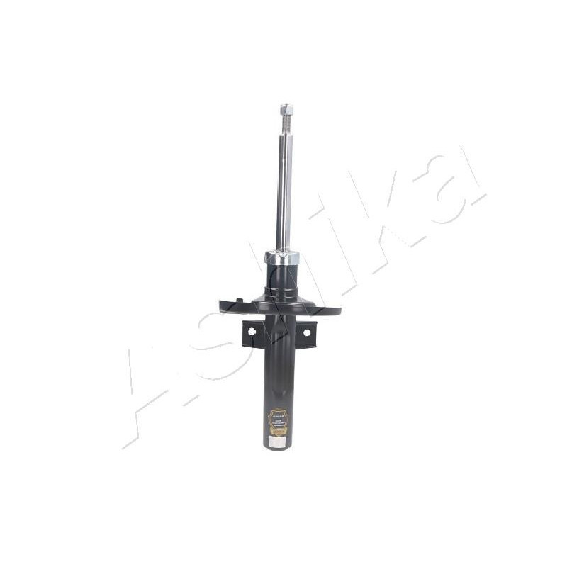 ASHIKA MA-00242 Shock Absorber Damper Front for