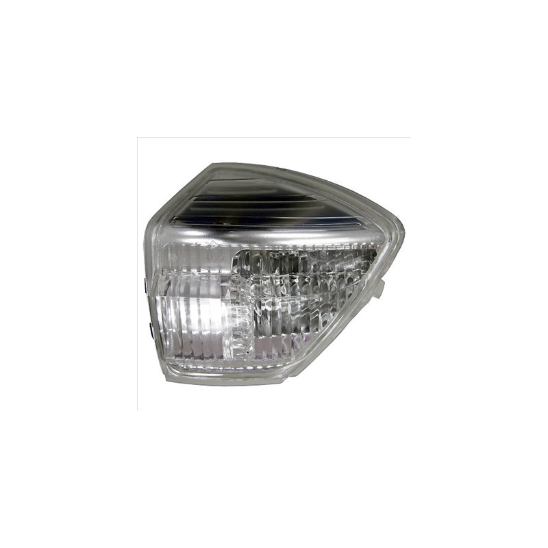TYC 310-0128-3 Blinkleuchte Blinker