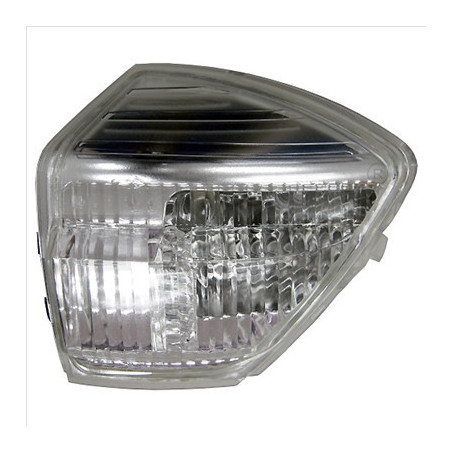 TYC 310-0128-3 Blinkleuchte Blinker