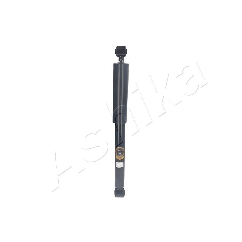 ASHIKA MA-00243 Tlmič pérovania Zadný pre