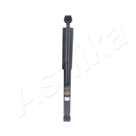 ASHIKA MA-00243 Shock Absorber Damper Rear for